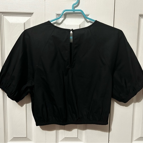 a new day shirt - Picture 1 of 2